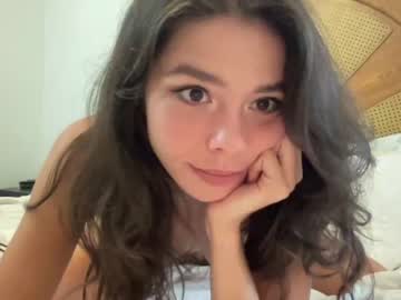 cam girl porn yourfavoritegirl_ image #2525238