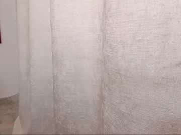 cam man porn brandonstonexl image #6744415