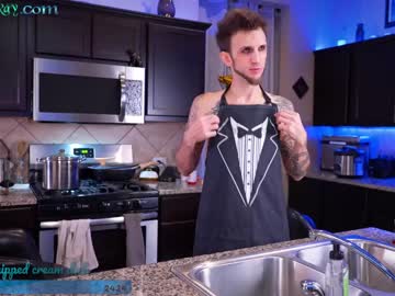 cam girl porn amberlaray image #485633