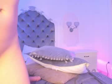 cam girl porn cherylloving_ image #5004208