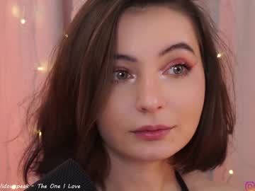 cam girl porn mariabecky image #3378867