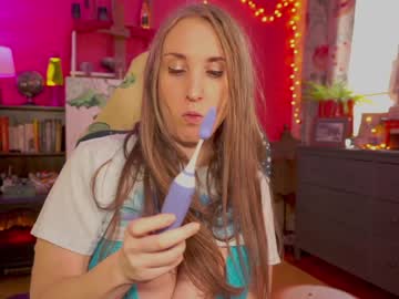 cam couple porn task_manager image #6317875