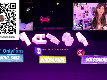 cam girl porn vanandjuani image #2787893