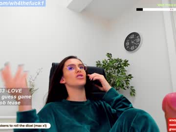 cam girl porn wh4thefuck image #272512