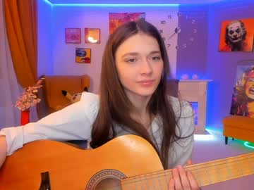 cam girl porn willa_wilkins_ image #1299620