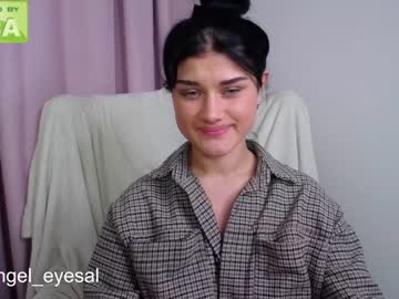 cam girl porn angel_eyes01 image #530238