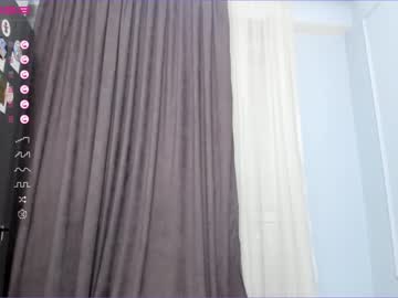 cam girl porn emma_clarc image #3799232