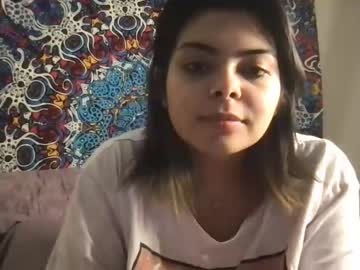 cam girl porn valmaelitious image #12163