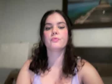 cam girl porn gia_is_horny image #6596052