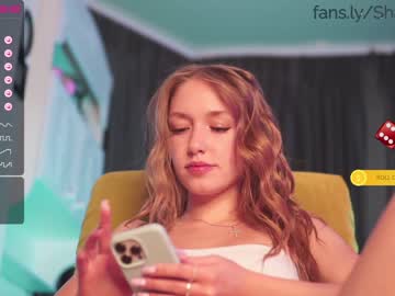 cam girl porn _taylor_swift image #2682088