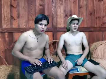 cam man porn boys_bi image #686570