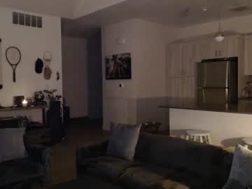 cam man porn just_jayyyyy image #6308566