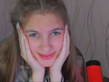 cam girl porn kylie_mine image #3005470