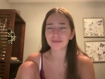 cam couple porn avababexoxo image #5375787