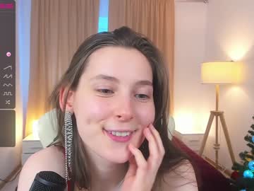 cam girl porn beckymartens image #788688