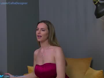 cam girl porn calliadesigner image #1847233