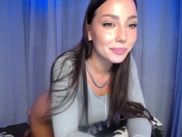 cam girl porn eevie_moon image #2812680