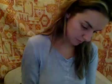cam girl porn ella_boo image #809006