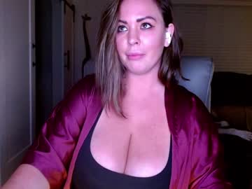 cam girl porn alicelighthouse image #3398920