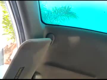 cam man porn b1gd1ckg1nger86 image #2330742