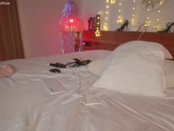 cam girl porn emilia98xxx image #6193171