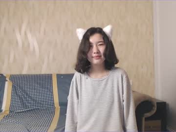 cam girl porn kikicola image #1134997