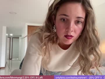 cam girl porn leahsunshine image #3291147