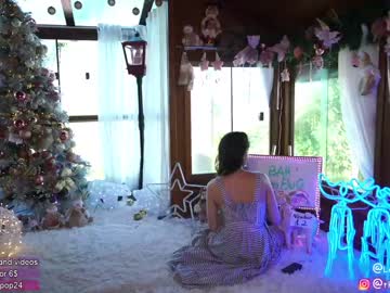 cam girl porn loollypop24 image #720503