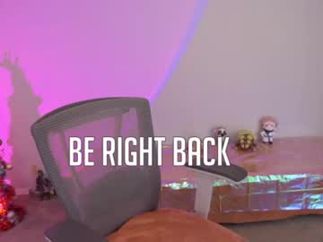 cam girl porn rhaenys image #3407216