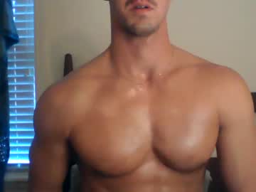 cam man porn runfasterxo image #3109148