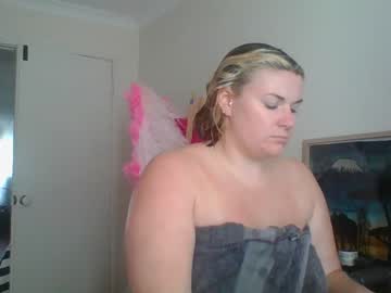 cam girl porn sexpositive_ image #4458991