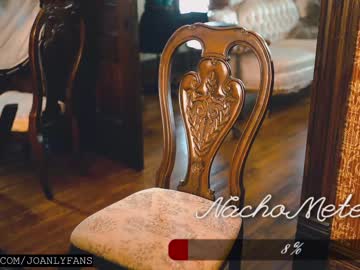 cam girl porn ingennui image #2531748