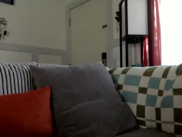 cam girl porn kikiraebabyy image #7042071