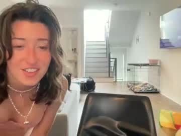 cam girl porn sluttylilsister image #4534675