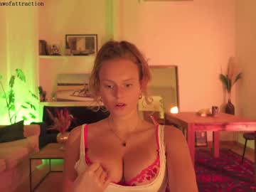 cam girl porn thelawofattraction image #267778