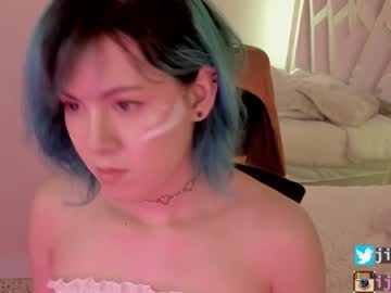 cam tranny porn fijisaki image #2210965
