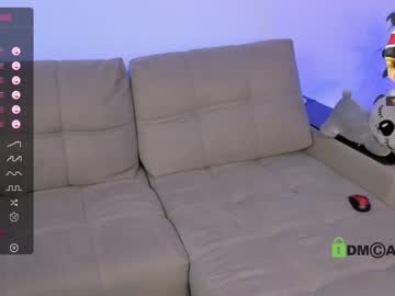 cam girl porn lonelyflowerr image #5154817