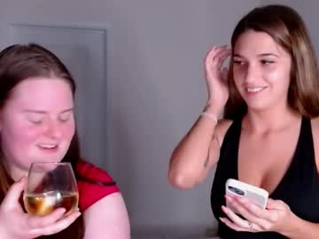 cam girl porn svtf2323 image #5258628