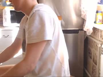 cam man porn christian_baker image #250418