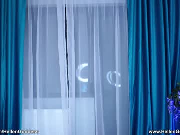 cam girl porn indiansweety image #1331250