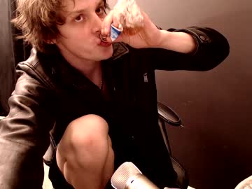 cam man porn jimmylol42 image #562080