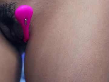 cam girl porn miiiawallace image #525014