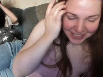 cam couple porn your_madhurricane image #371382
