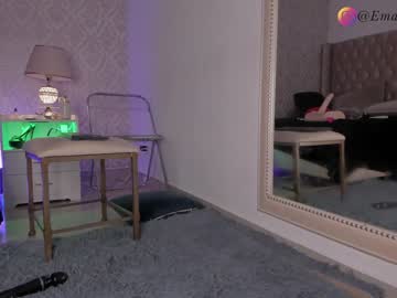 cam girl porn emma_backer_ image #6843703