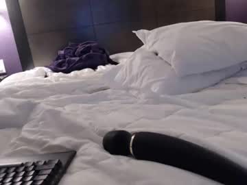 cam couple porn honorrolez image #264281