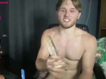 cam man porn jjswrldd image #4593839