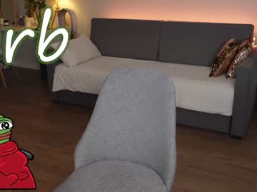 cam girl porn laura_sanguinar image #5665964