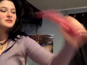 cam girl porn taterthawt image #7017310