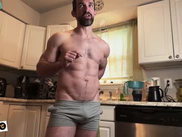 cam man porn maximus_787 image #3934988