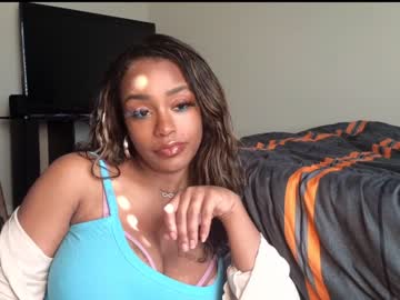 cam girl porn napudi1 image #6580948